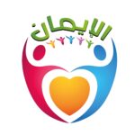 f00ea8bd-2a11-4e40-9949-d73b83a7b324